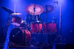 Wajdi Riahi - LIVE NJP 2024