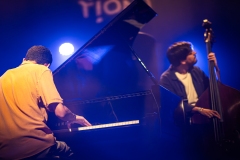 Wajdi Riahi - LIVE NJP 2024