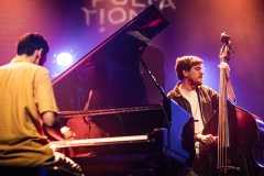 Wajdi Riahi - LIVE NJP 2024