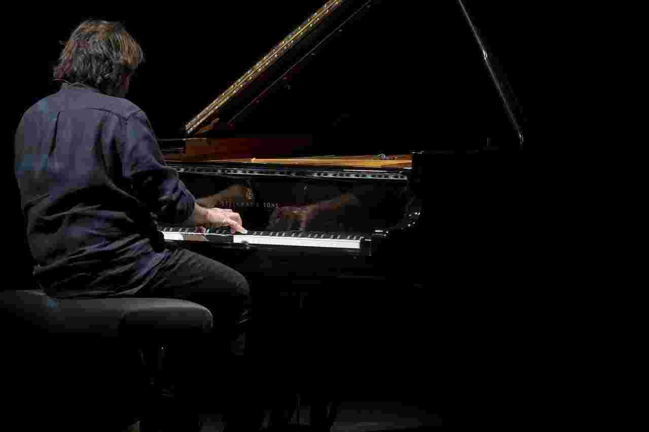André Manoukian
