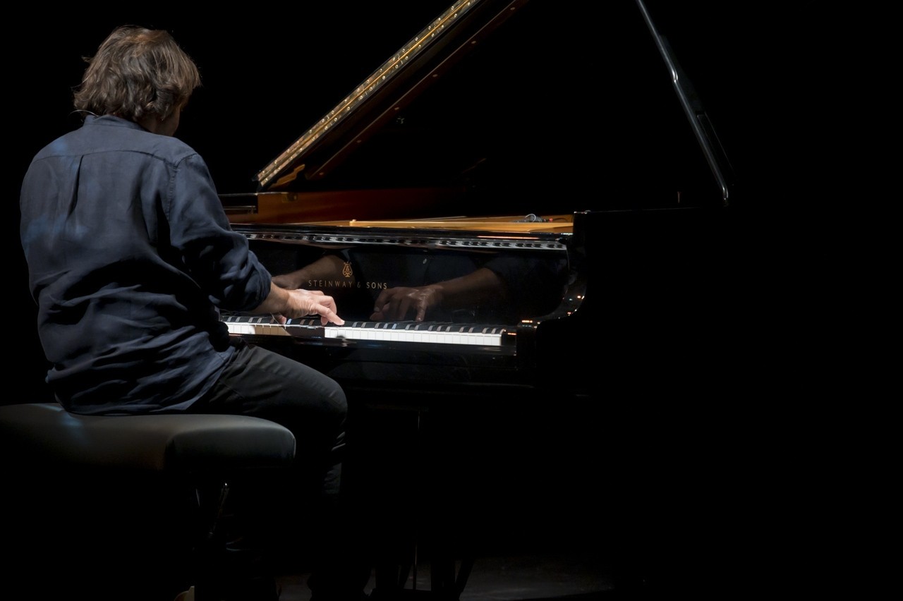 André Manoukian