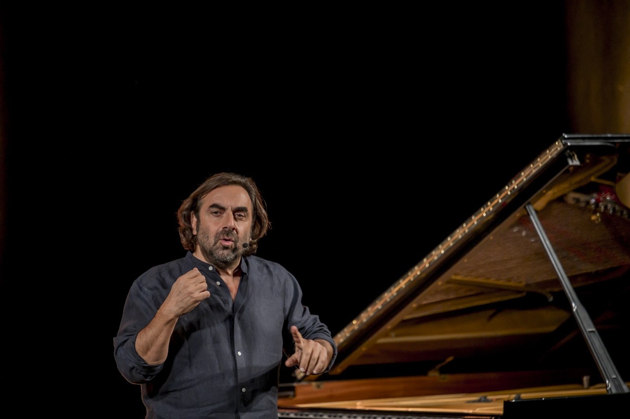 André Manoukian