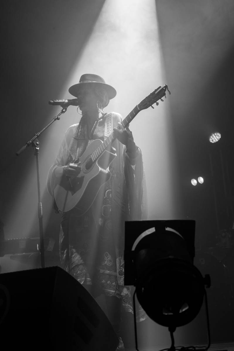 Ayo-Vincent-Zobler-Photographe-a-Nancy-10