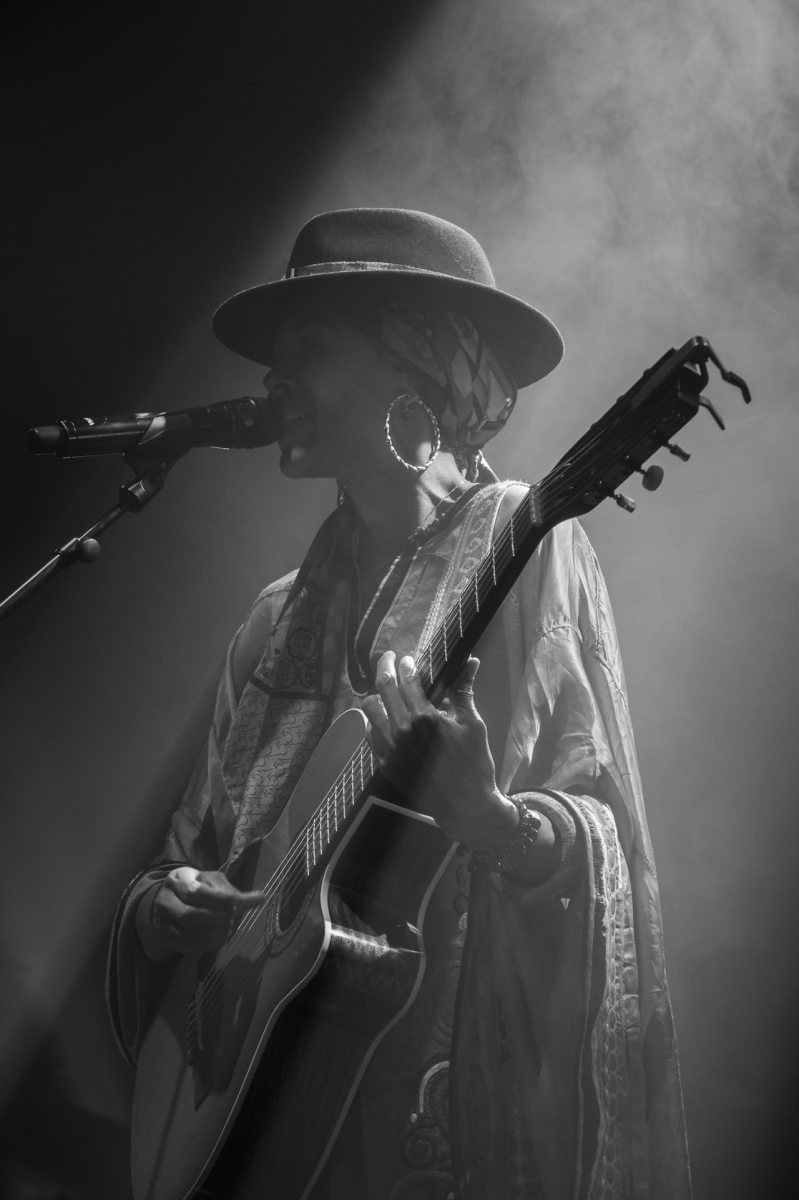 Ayo-Vincent-Zobler-Photographe-a-Nancy-11