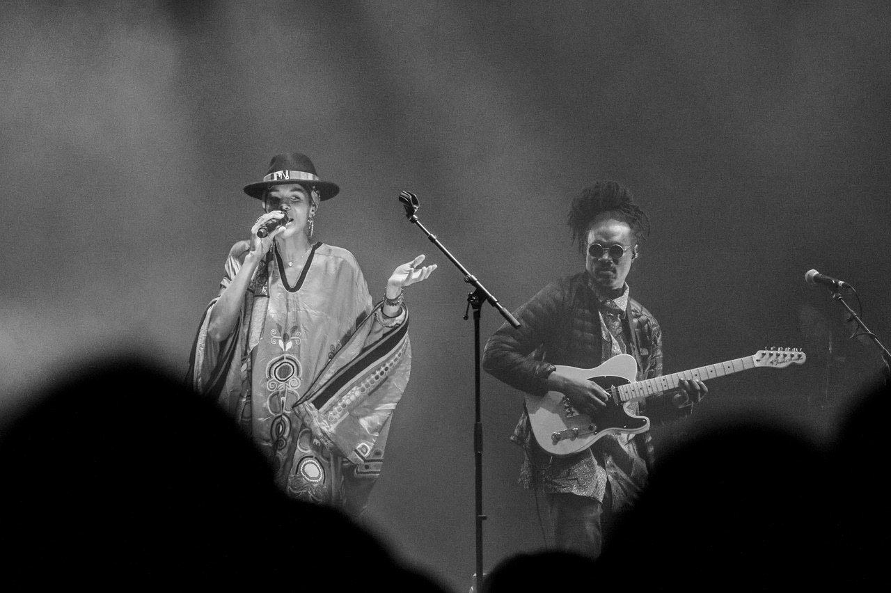 Ayo-Vincent-Zobler-Photographe-a-Nancy-12