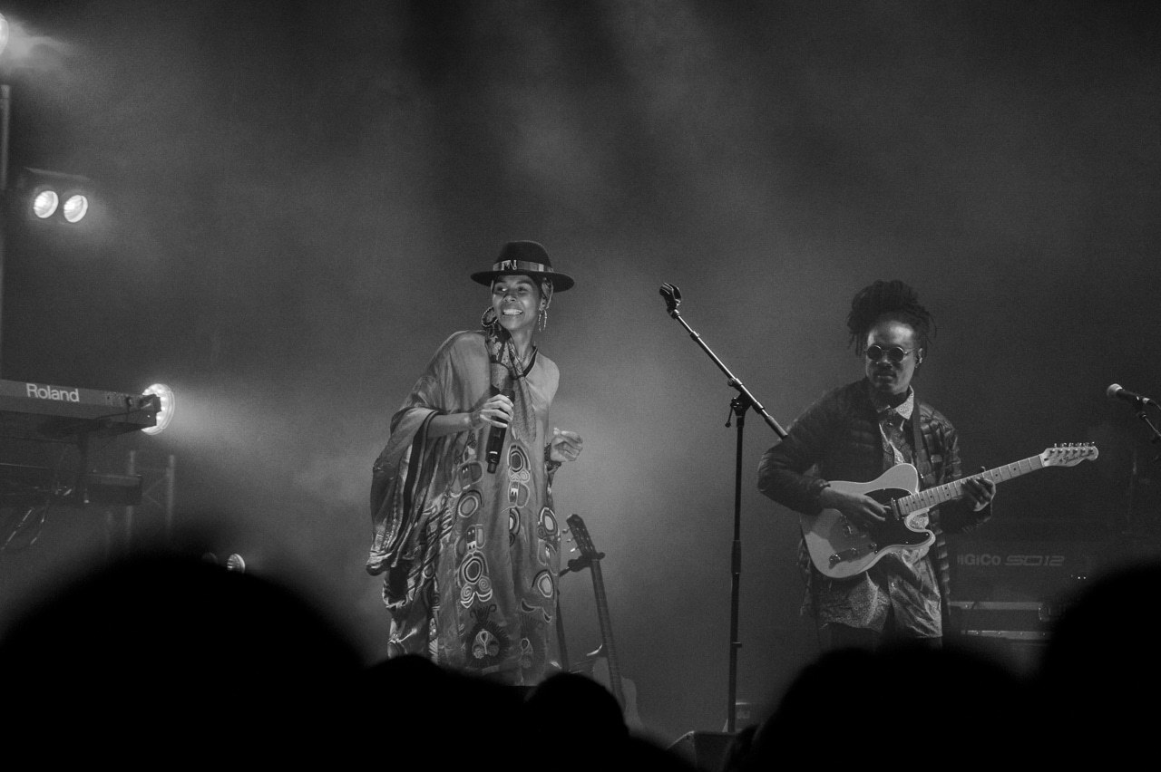 Ayo-Vincent-Zobler-Photographe-a-Nancy-13