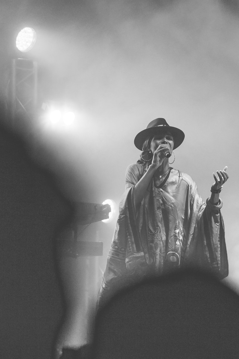 Ayo-Vincent-Zobler-Photographe-a-Nancy-14
