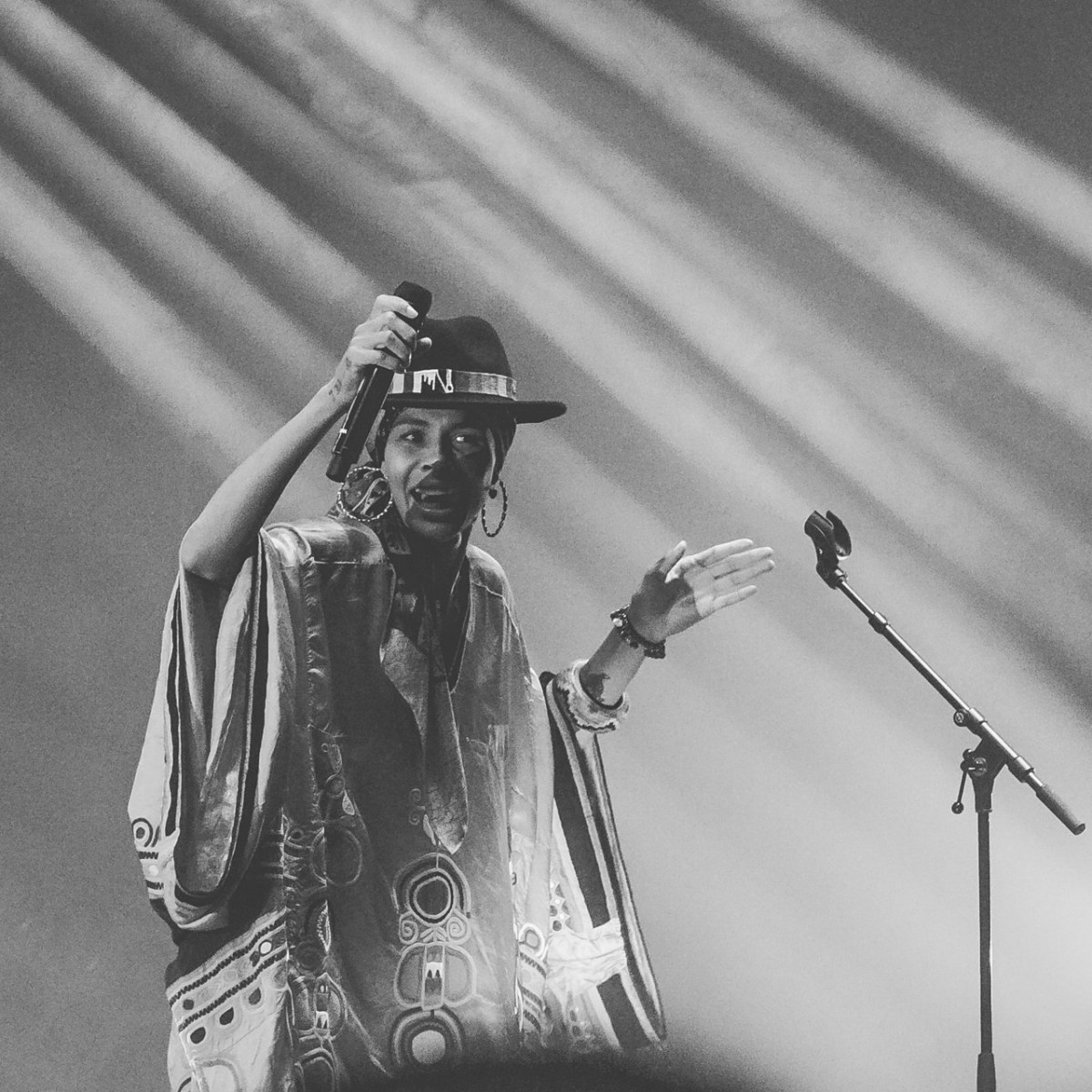 Ayo-Vincent-Zobler-Photographe-a-Nancy-15