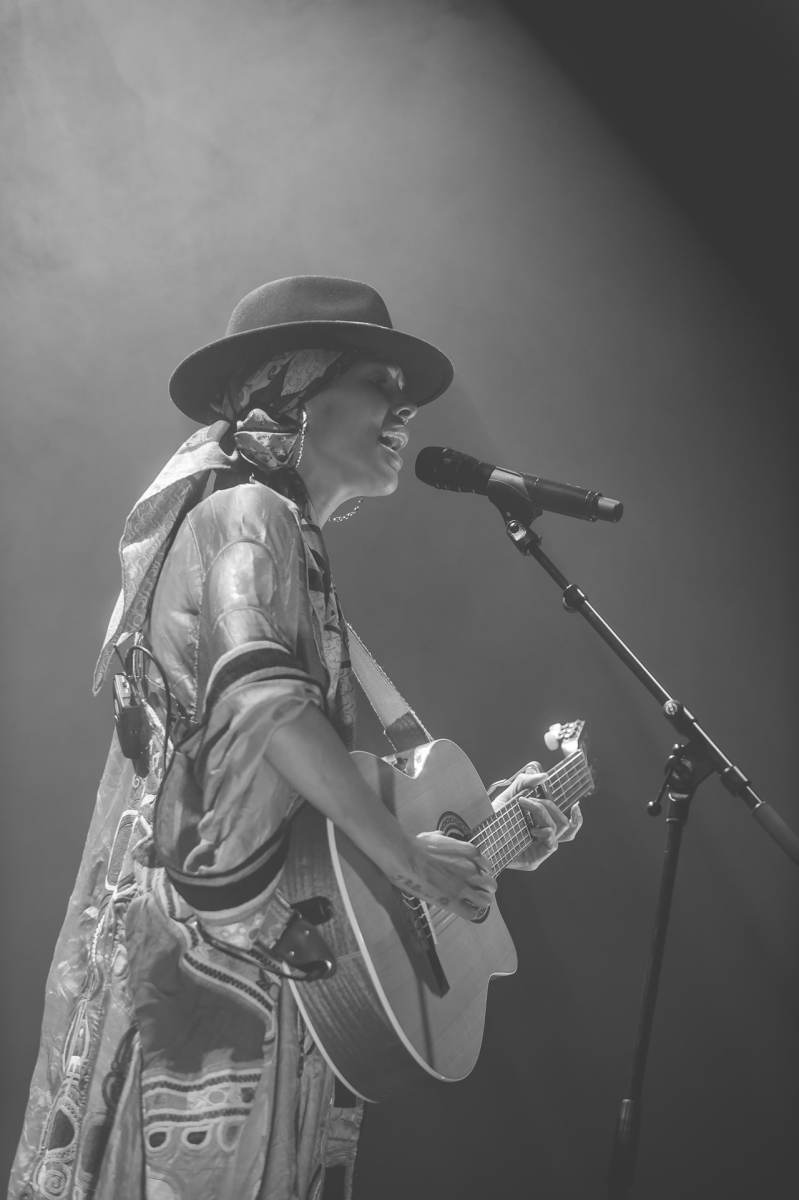 Ayo-Vincent-Zobler-Photographe-a-Nancy-2