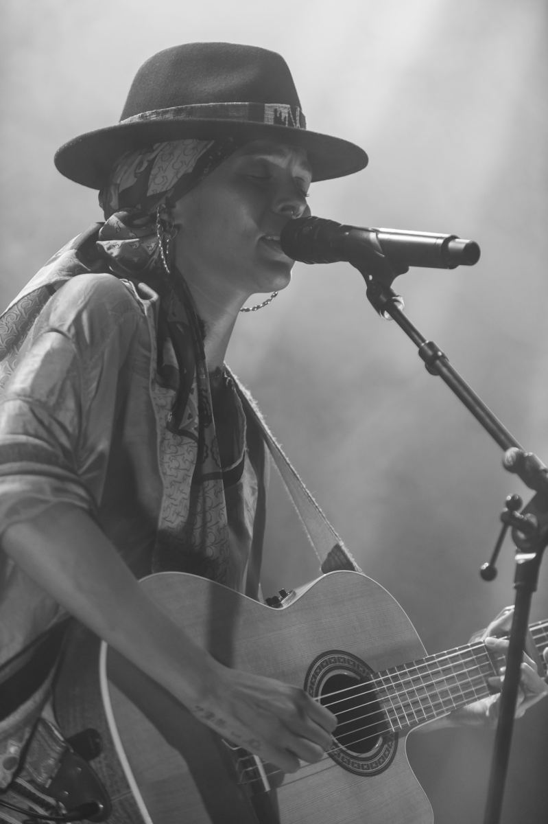 Ayo-Vincent-Zobler-Photographe-a-Nancy-5