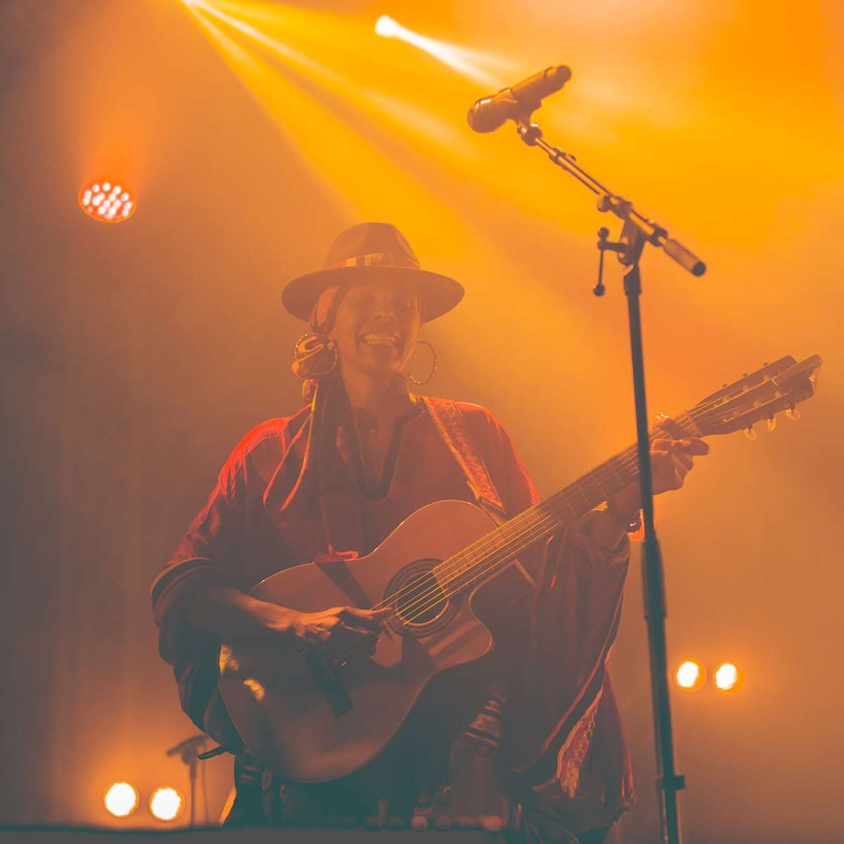 Ayo-Vincent-Zobler-Photographe-a-Nancy-6