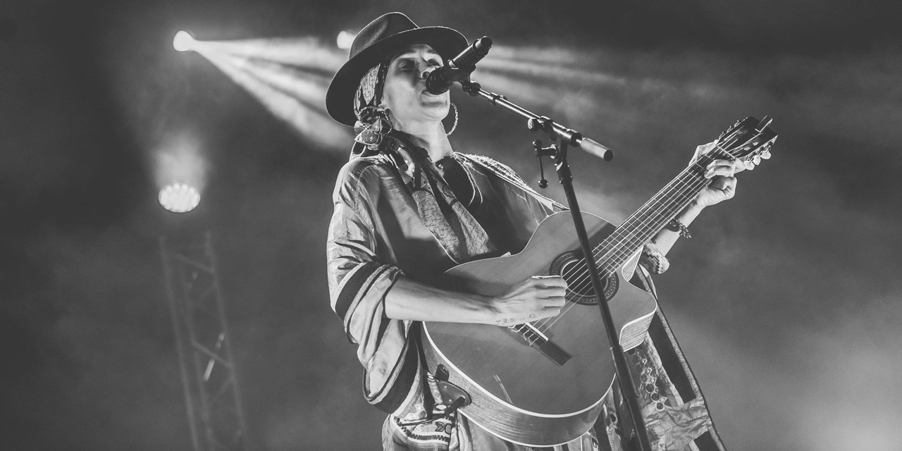 Ayo-Vincent-Zobler-Photographe-a-Nancy-7