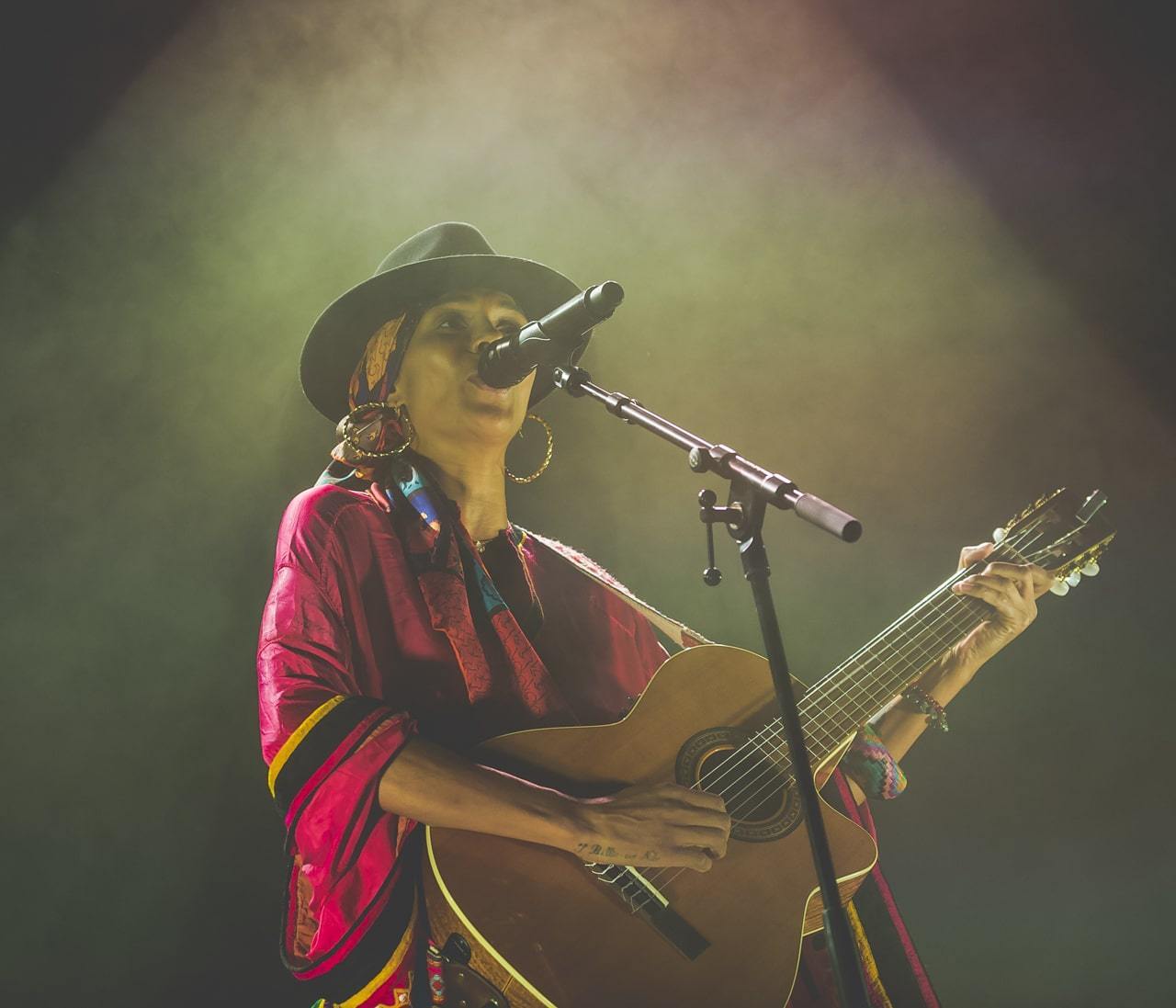 Ayo-Vincent-Zobler-Photographe-a-Nancy-8
