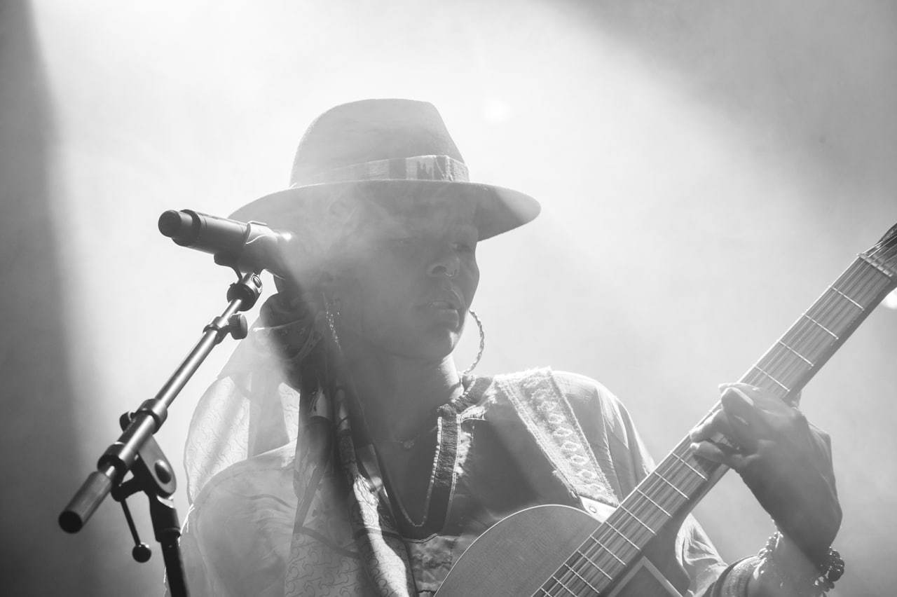 Ayo-Vincent-Zobler-Photographe-a-Nancy-9