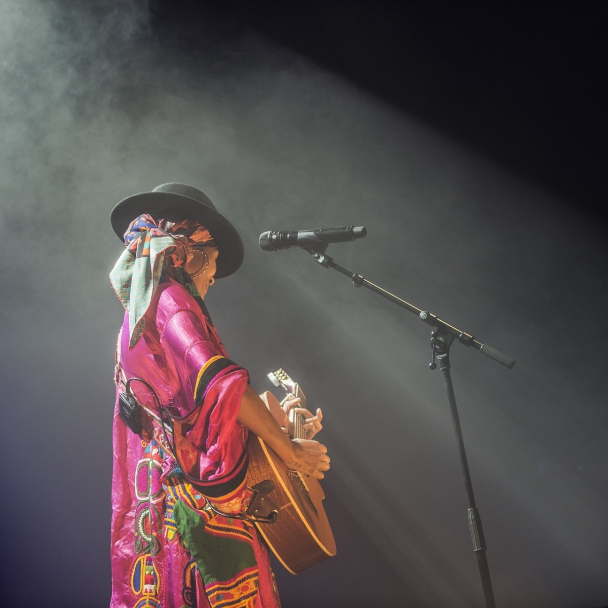 Ayo-Vincent-Zobler-Photographe-a-Nancy