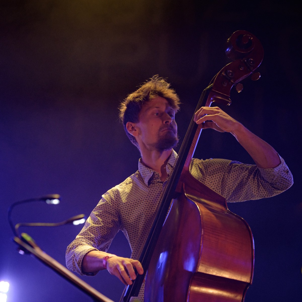 Christian-Mariotto-0002-Vincent-Zobler