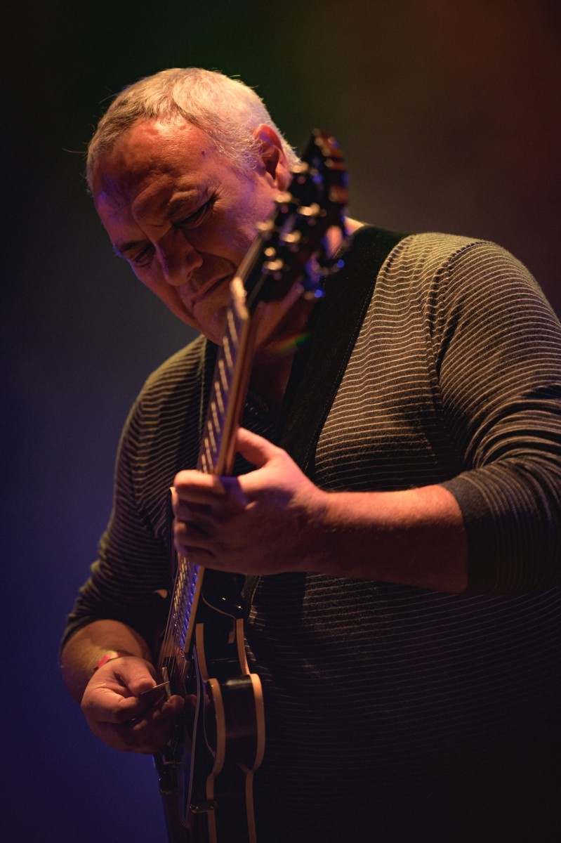 Christian-Mariotto-0003-Vincent-Zobler