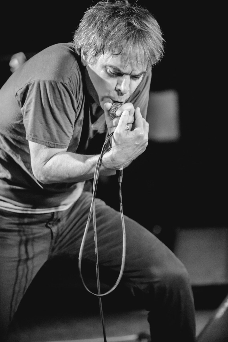 Dead-Kennedys-Vincent-Zobler-14