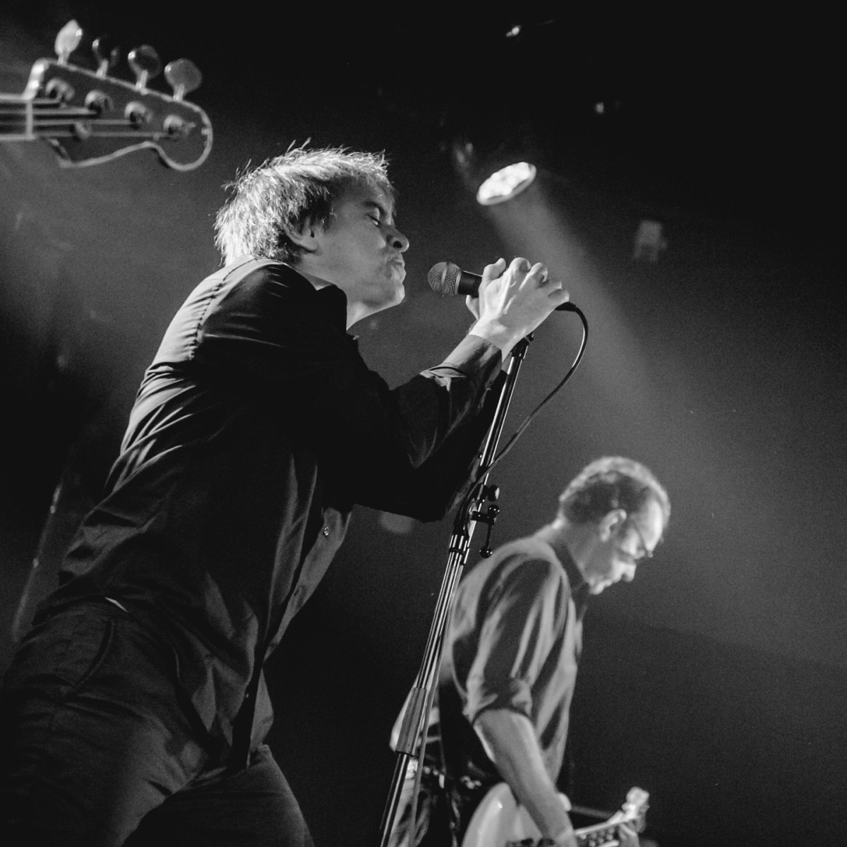 Dead-Kennedys-Vincent-Zobler-3