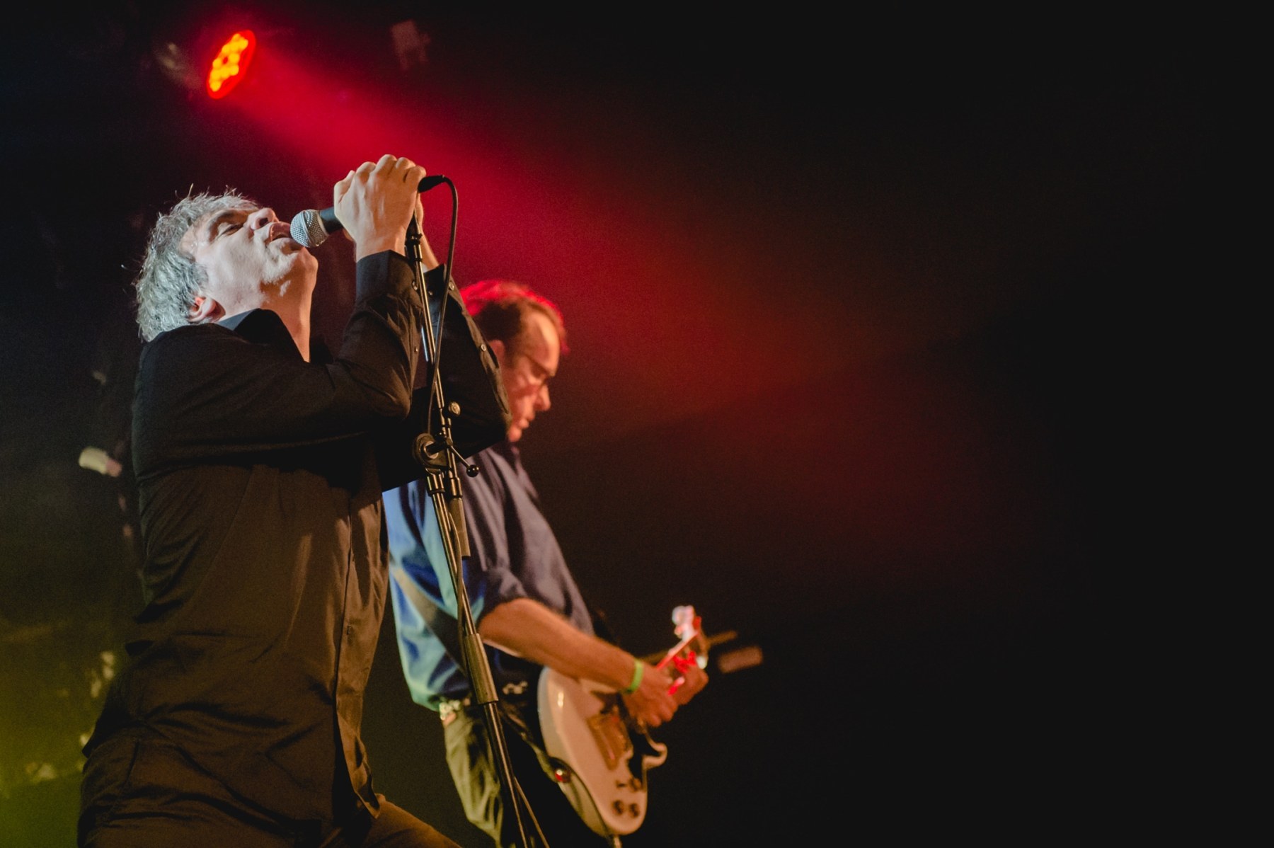 Dead-Kennedys-Vincent-Zobler-6