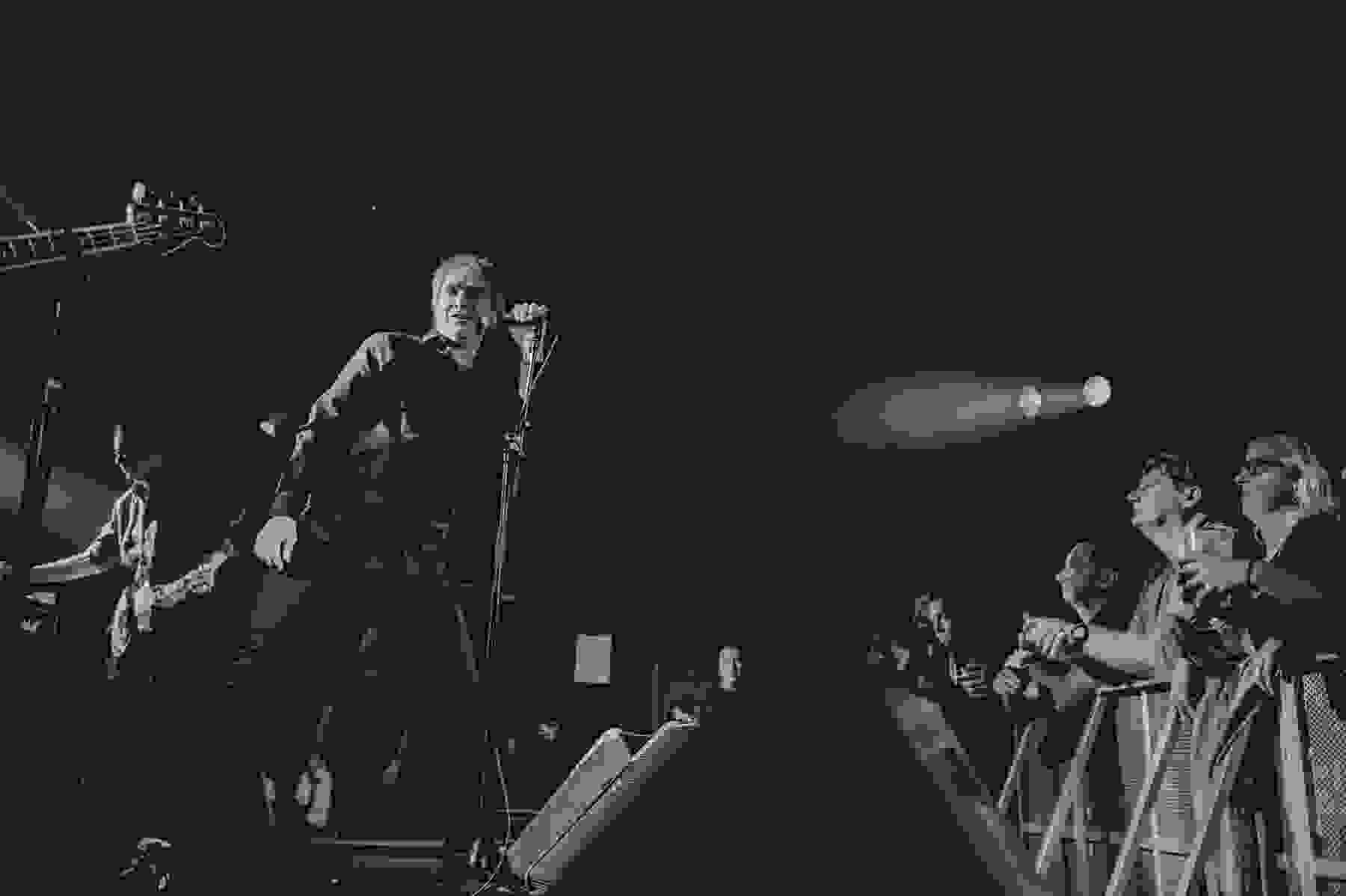 Dead-Kennedys-Vincent-Zobler-7