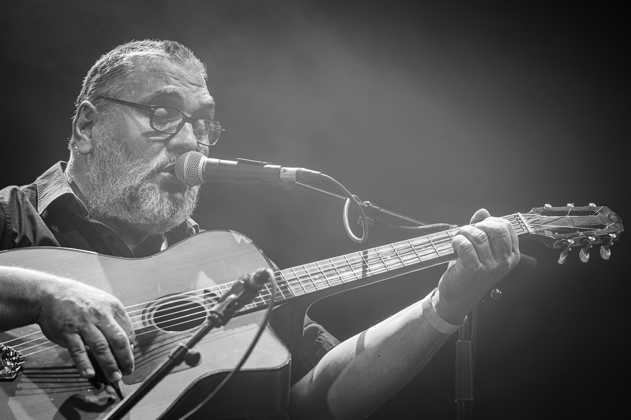 Vincent Zobler | Photographe à Nancy, France