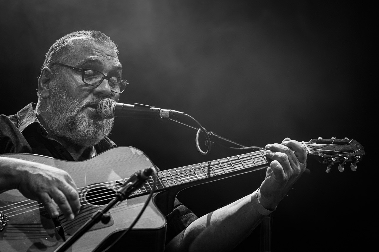 Vincent Zobler | Photographe à Nancy, France