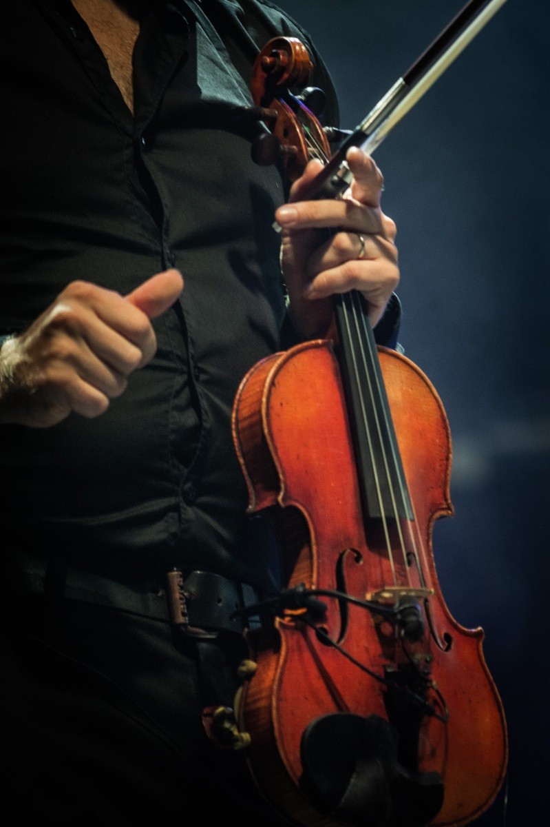 Vincent Zobler | Photographe à Nancy, France