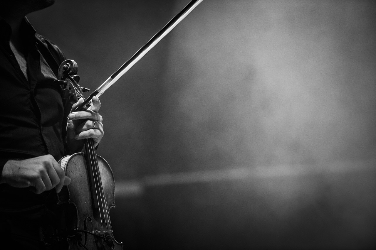 Vincent Zobler | Photographe à Nancy, France