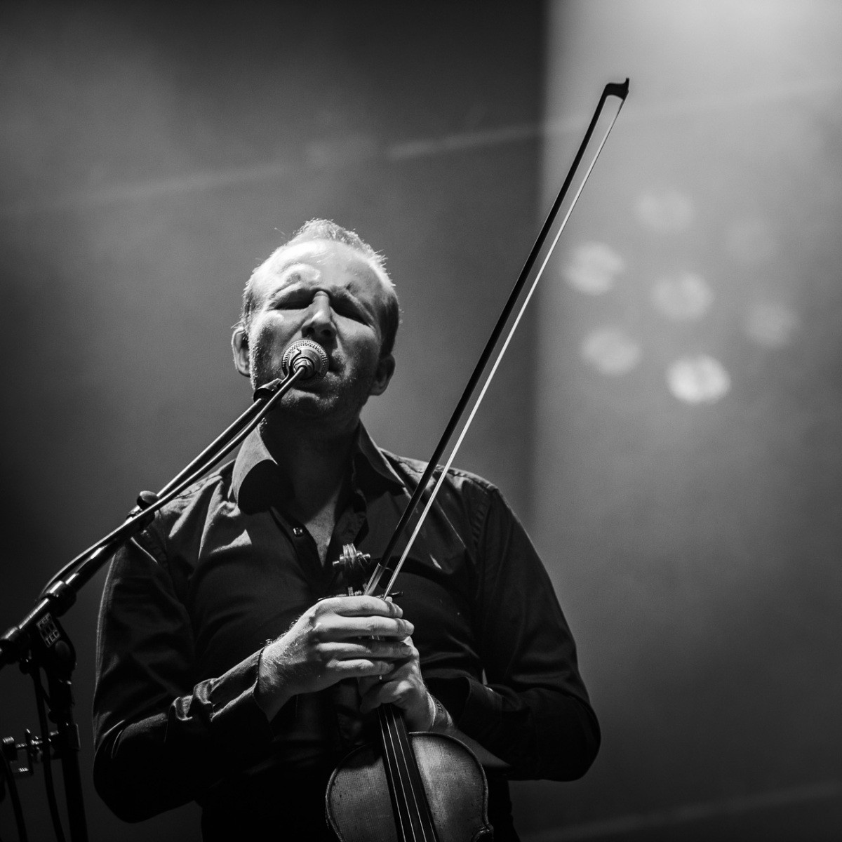 Vincent Zobler | Photographe à Nancy, France