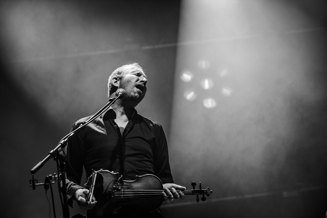 Vincent Zobler | Photographe à Nancy, France