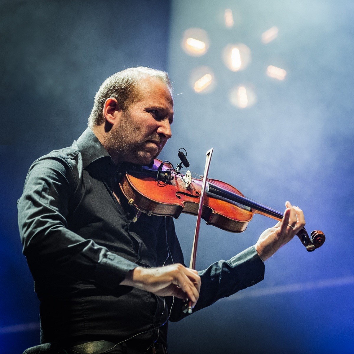 Vincent Zobler | Photographe à Nancy, France