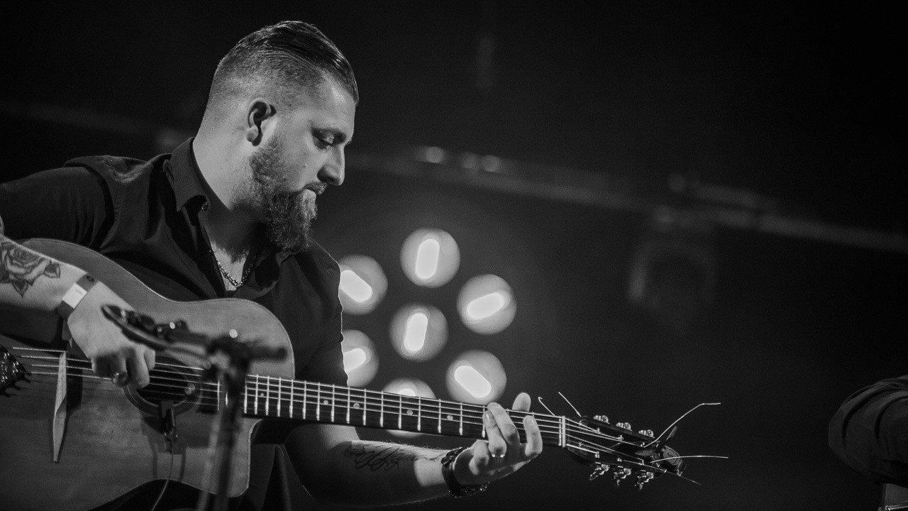 Vincent Zobler | Photographe à Nancy, France