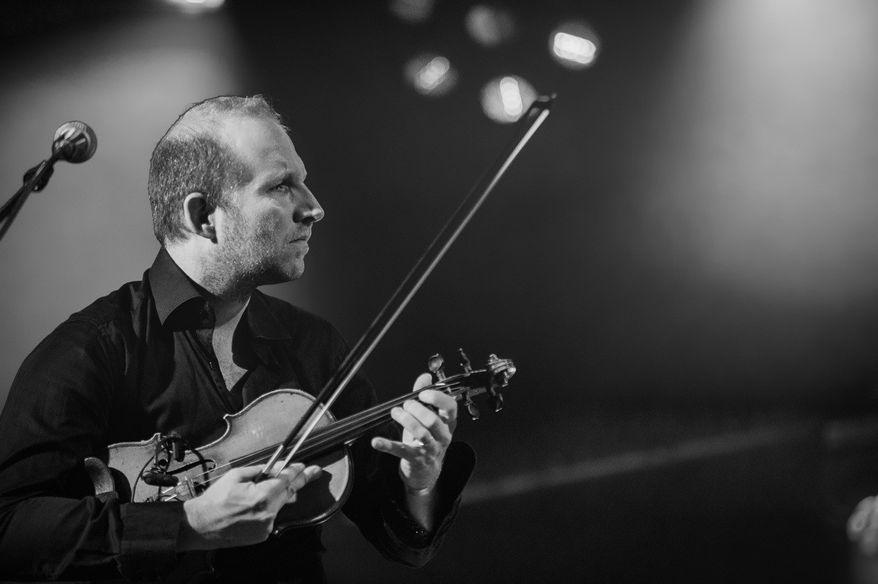 Vincent Zobler | Photographe à Nancy, France