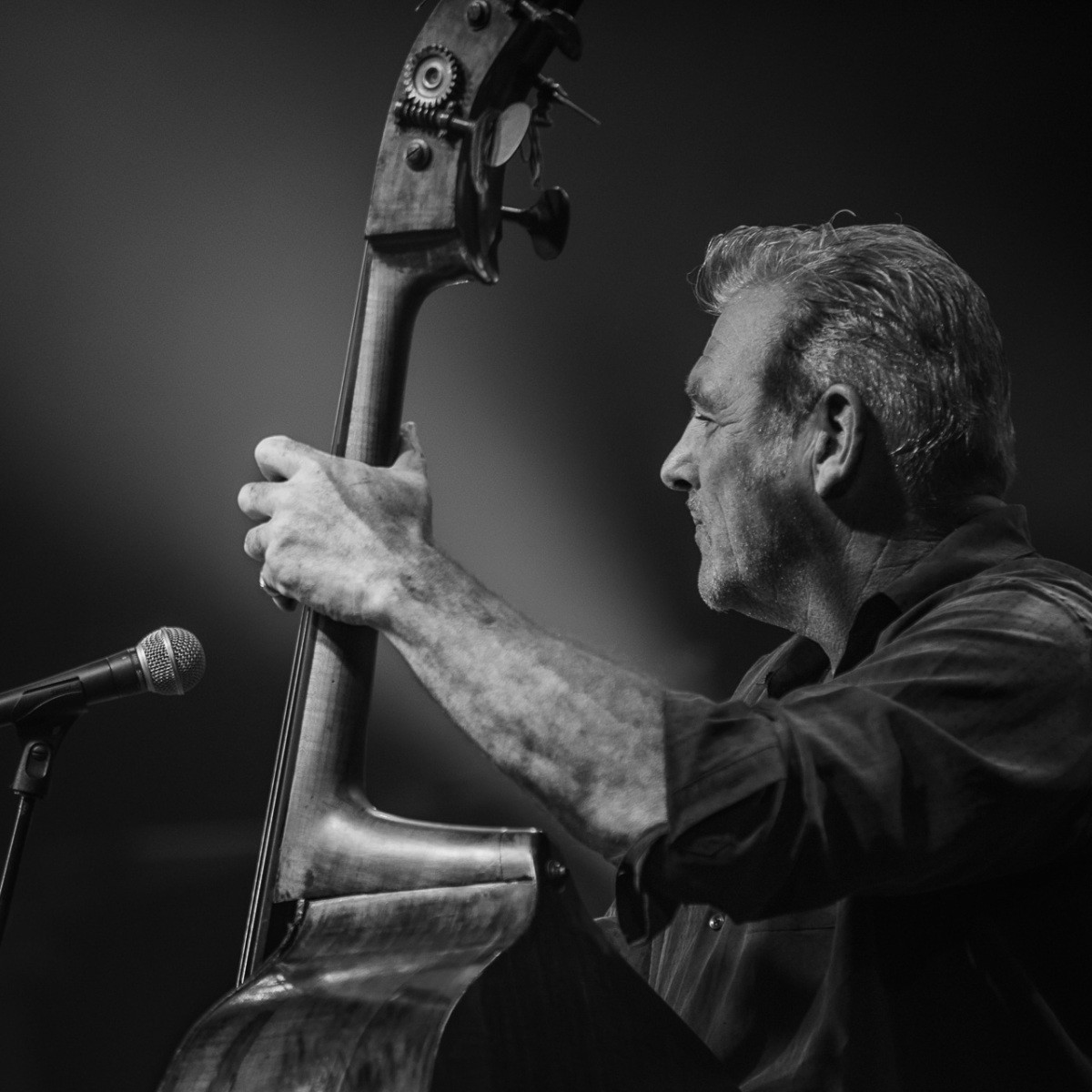 Vincent Zobler | Photographe à Nancy, France