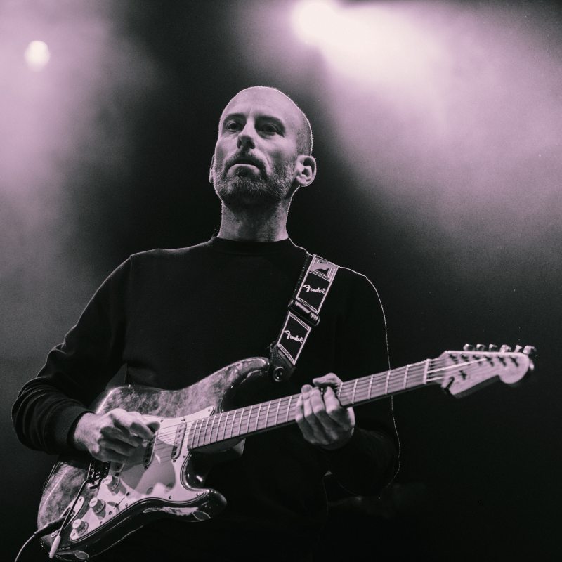 Vincent Zobler | Photographe à Nancy, France - Nancy Jazz Pulsations