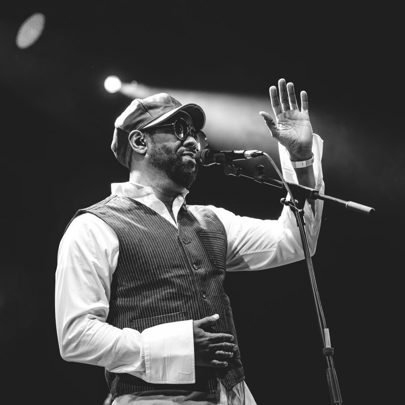 Vincent Zobler | Photographe à Nancy, France - Nancy Jazz Pulsations