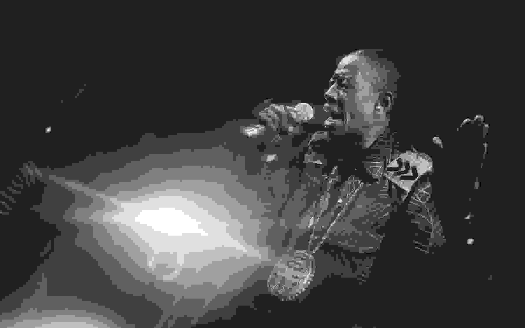 Jupiter-Okwess-Vincent-Zobler-10