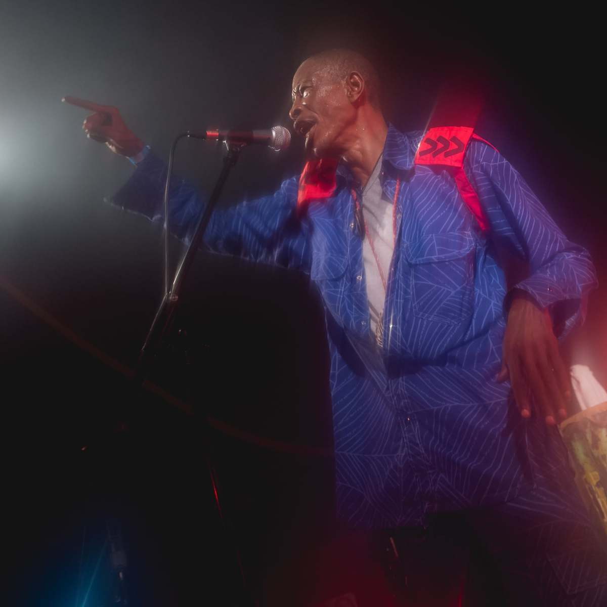 Jupiter-Okwess-Vincent-Zobler-13