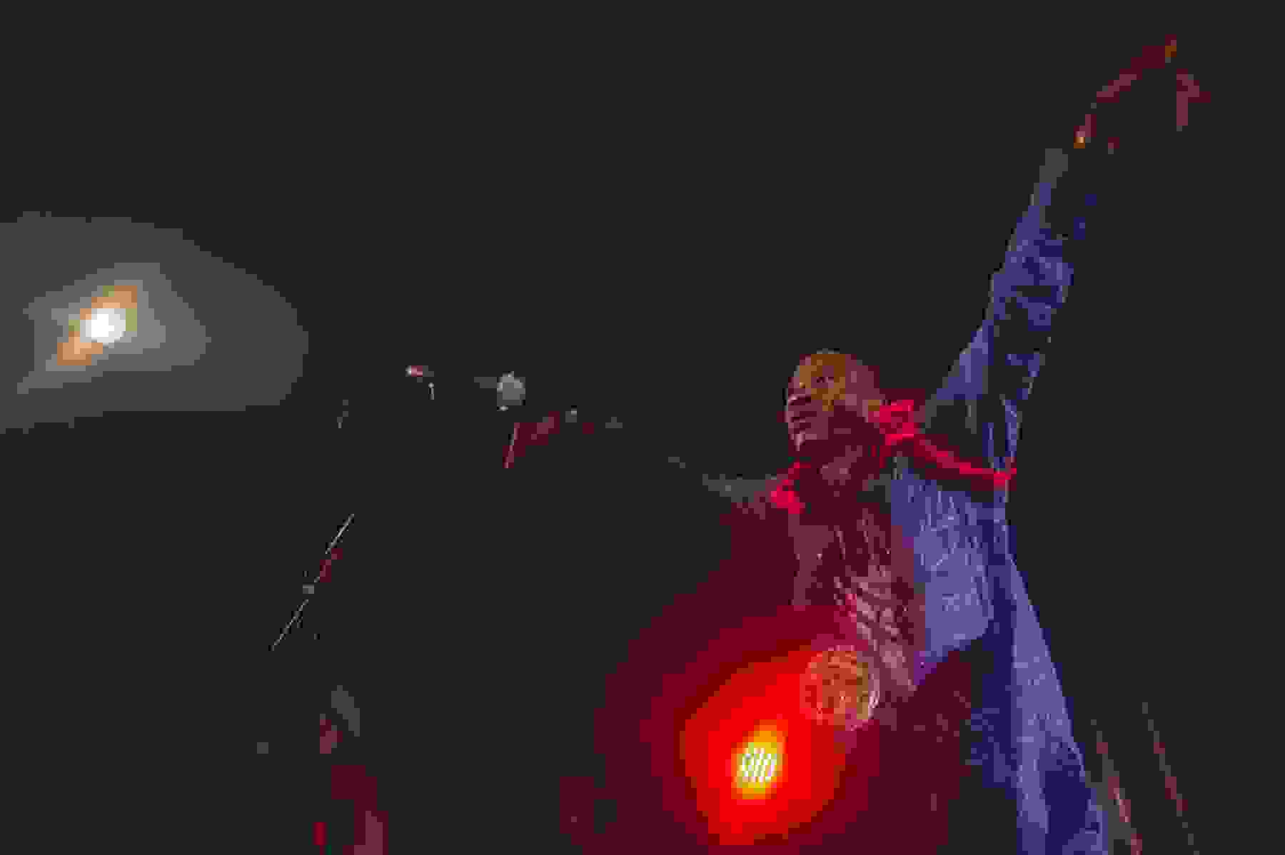 Jupiter-Okwess-Vincent-Zobler-16