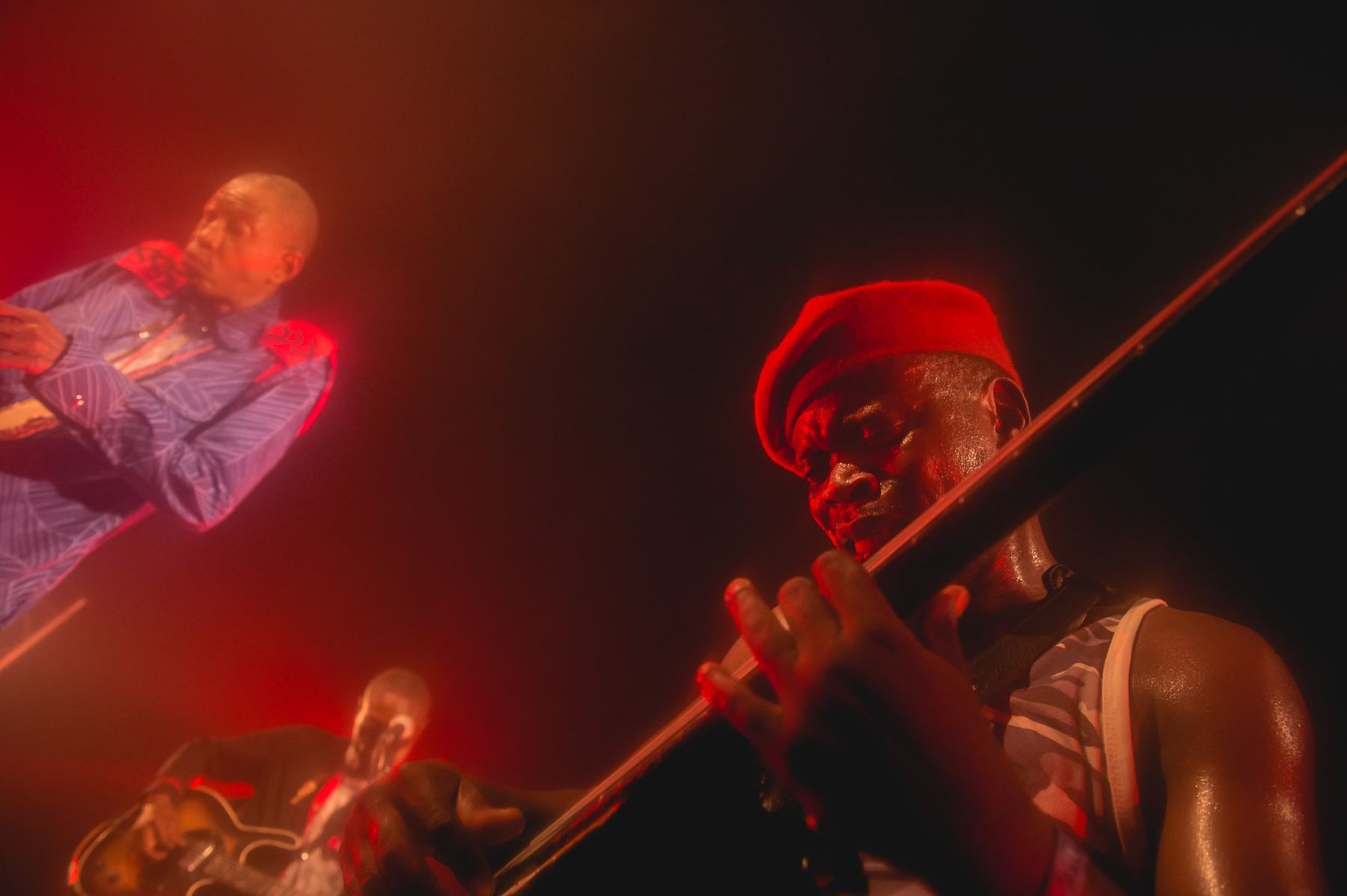 Jupiter-Okwess-Vincent-Zobler-17