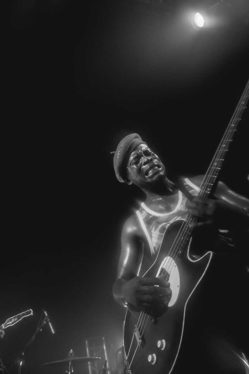 Jupiter-Okwess-Vincent-Zobler-19