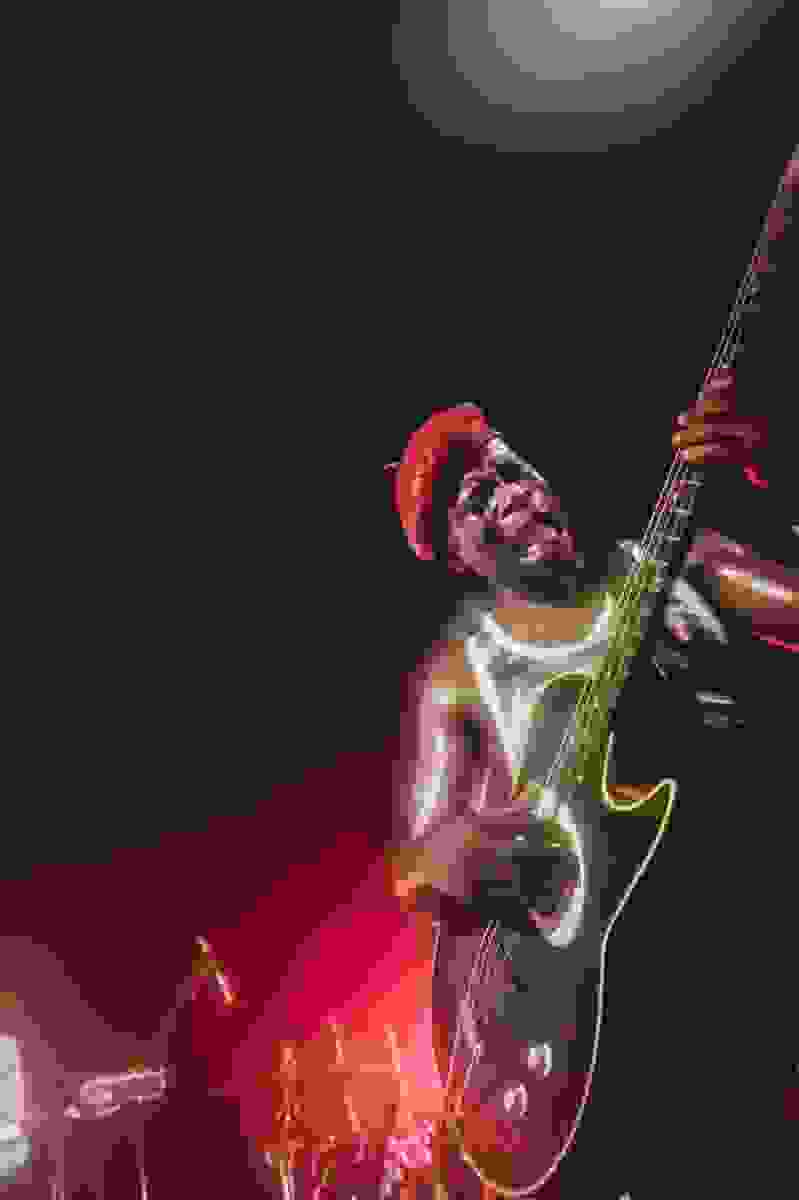 Jupiter-Okwess-Vincent-Zobler-20