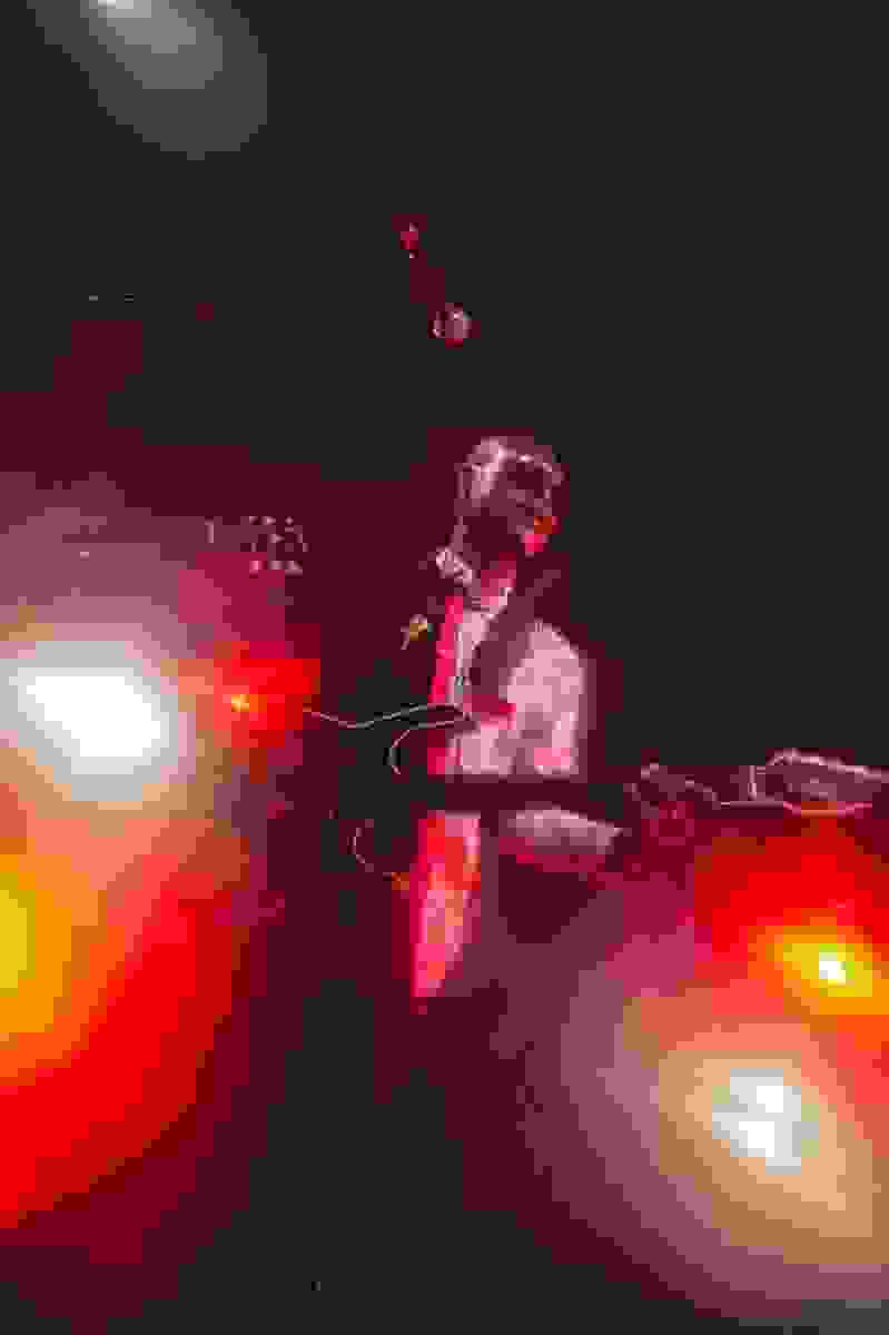 Jupiter-Okwess-Vincent-Zobler-21