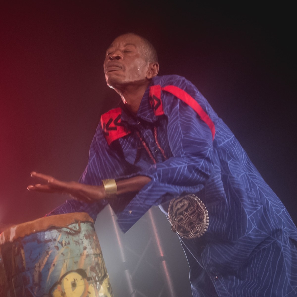 Jupiter-Okwess-Vincent-Zobler-22