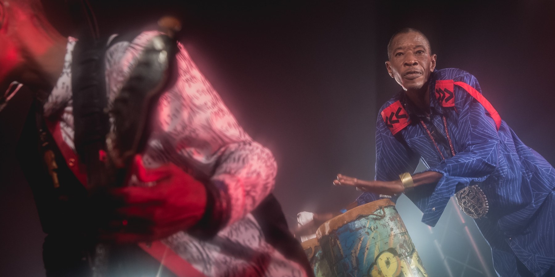 Jupiter-Okwess-Vincent-Zobler-23