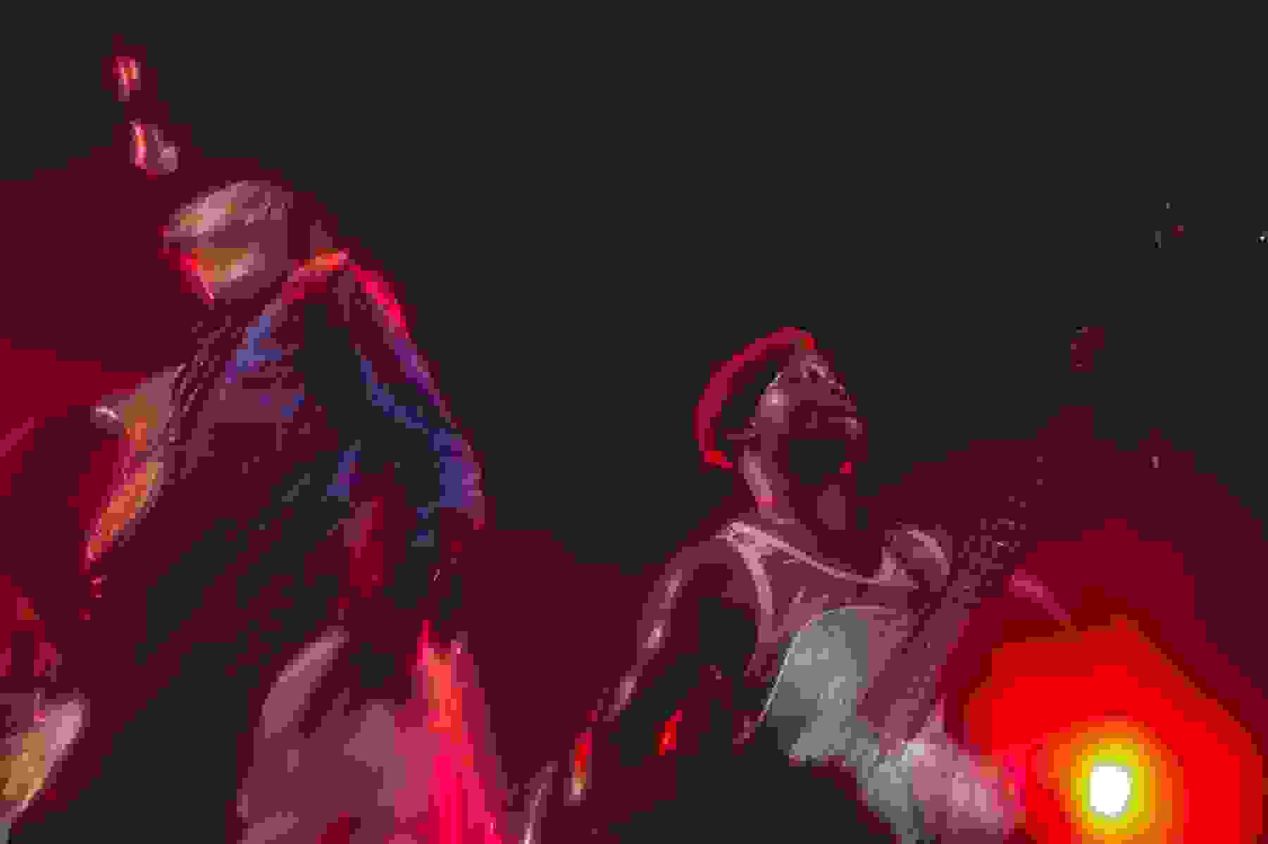 Jupiter-Okwess-Vincent-Zobler-27