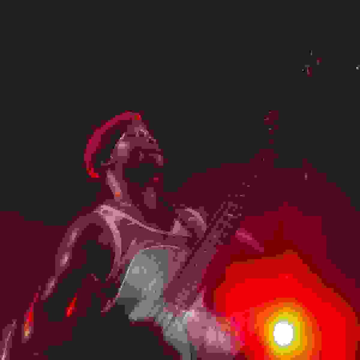 Jupiter-Okwess-Vincent-Zobler-28