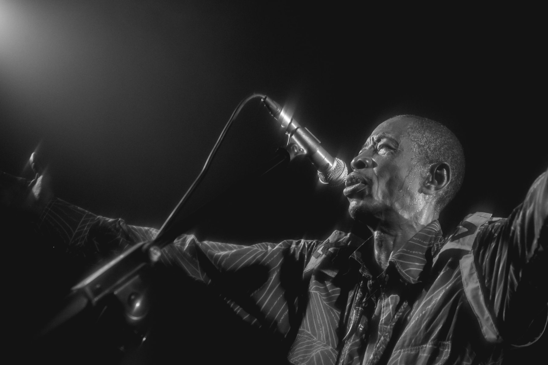 Jupiter-Okwess-Vincent-Zobler-29