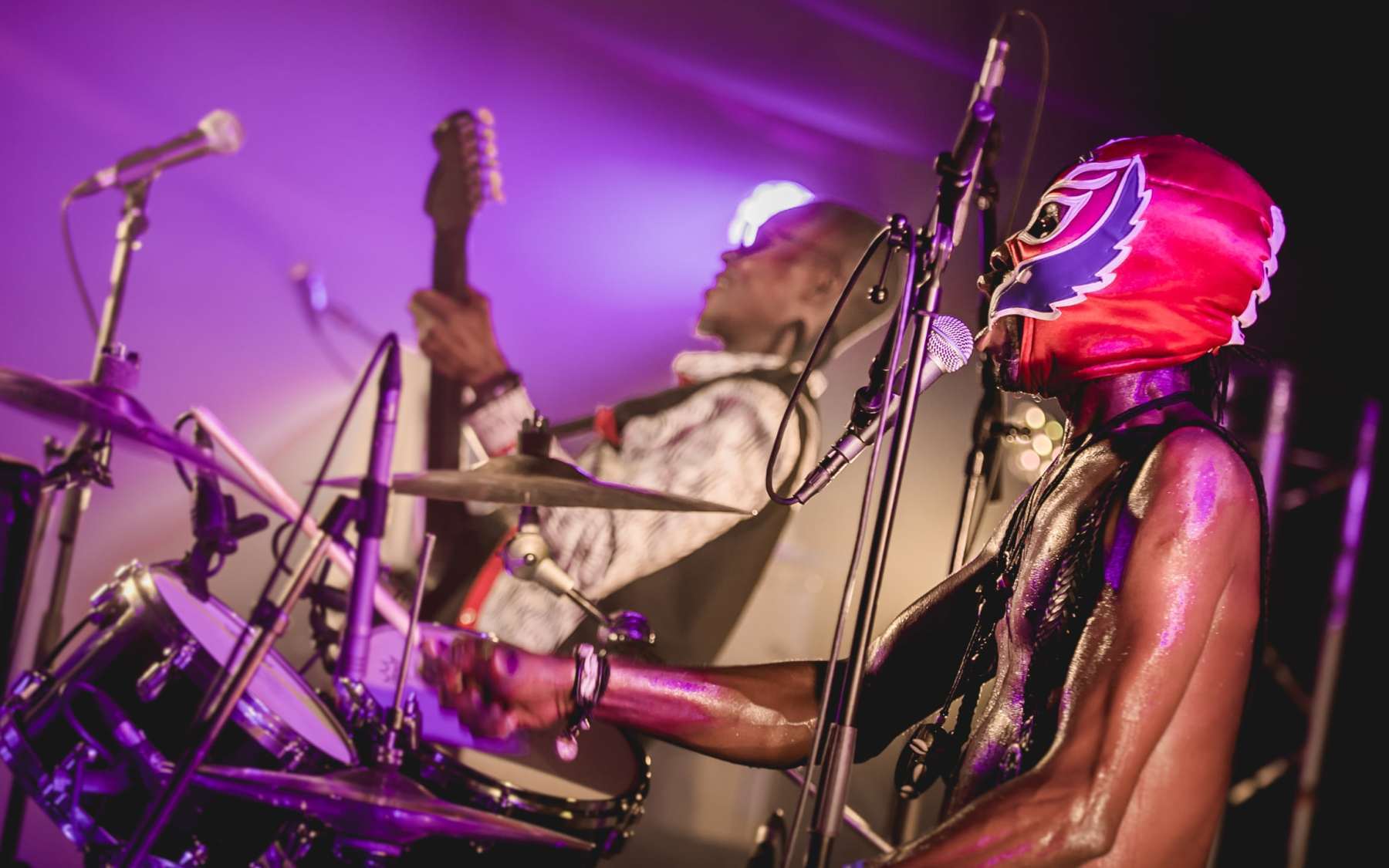 Jupiter-Okwess-Vincent-Zobler-3